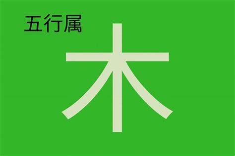 裕 五行|裕字的五行属性